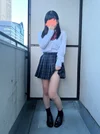坂本栞