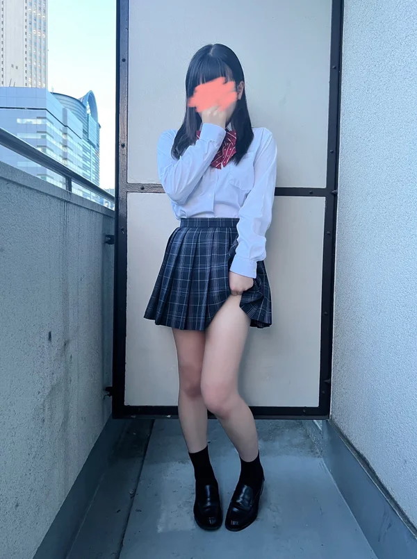坂本栞