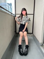 【東京No.1】池袋派遣リフレ あげは:安田ゆり