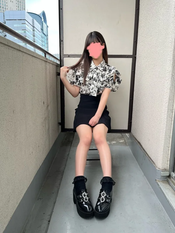 安田ゆり