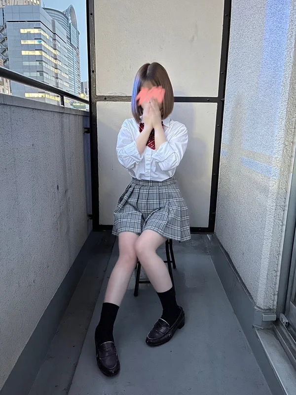 有村彩美