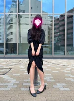 【東京No.1】池袋派遣リフレ あげは:東条つばさ