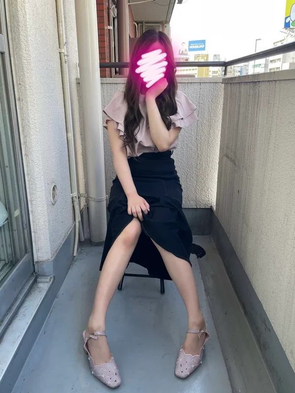 吉木そら
