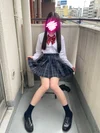 神谷ゆいり