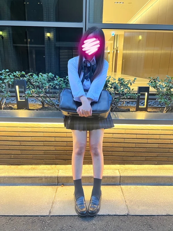 鮎川まりさ