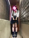 御坂ひな