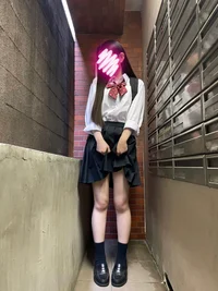 御坂ひな