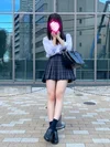 相澤みら