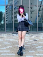 【東京No.1】池袋派遣リフレ あげは:相澤みら