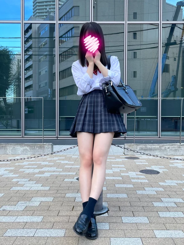 相澤みら