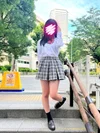 天津ゆいの