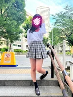 【東京No.1】池袋派遣リフレ あげは:天津ゆいの