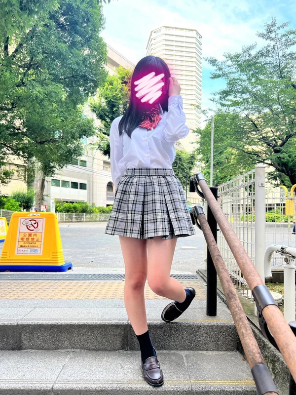 天津ゆいの
