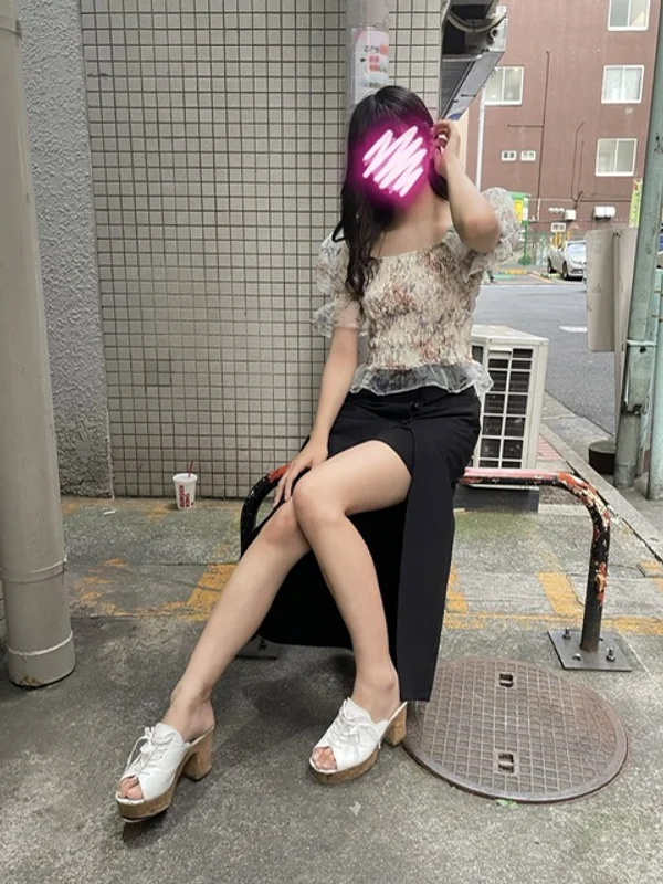小西さゆり