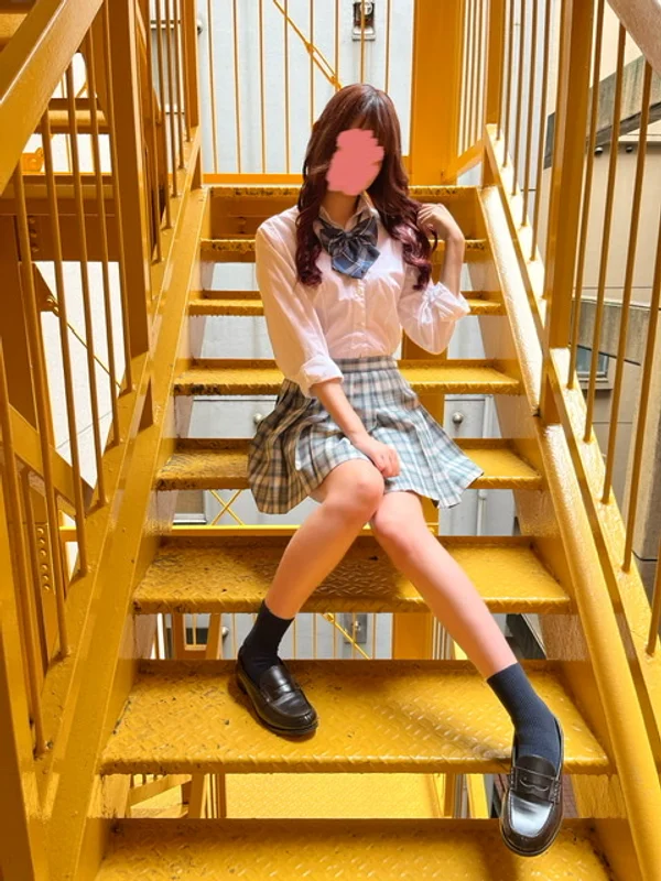 梅田ゆりの