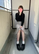【東京No.1】池袋派遣リフレ あげは: 青葉ふう