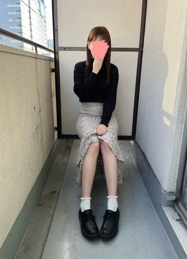  青葉ふう