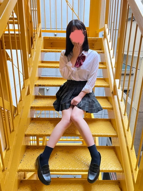 入江絵梨奈