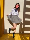 穂村紗夜