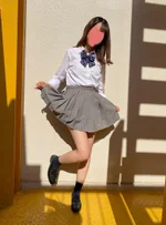 【東京No.1】池袋派遣リフレ あげは:穂村紗夜