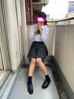 【東京No.1】池袋派遣リフレ あげは:比嘉ののか