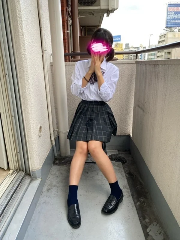 比嘉ののか