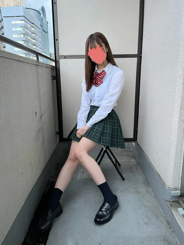 都丸のどか