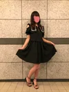 天野ひとみ