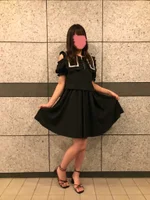 【東京No.1】池袋派遣リフレ あげは:天野ひとみ