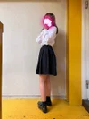 長谷部あみ