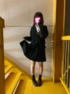 川橋愛美