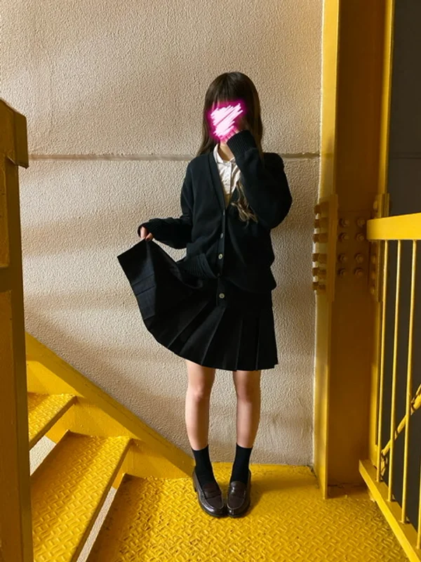 川橋愛美