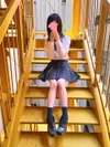 須波おうか