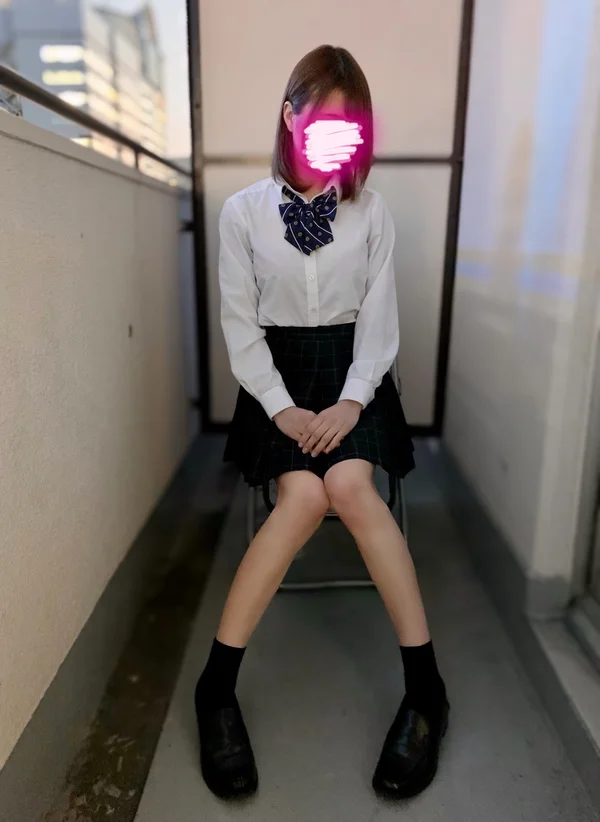松本詩音