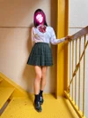 小林あきな