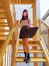 緒川なつき