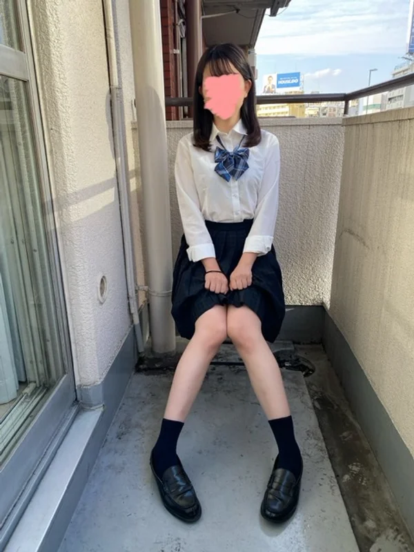 和泉ましろ