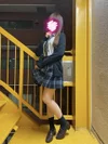 和泉あやめ