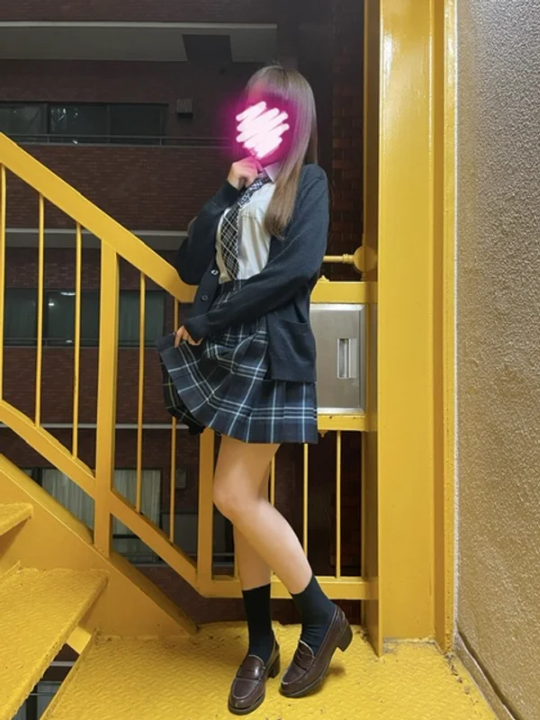 和泉あやめ