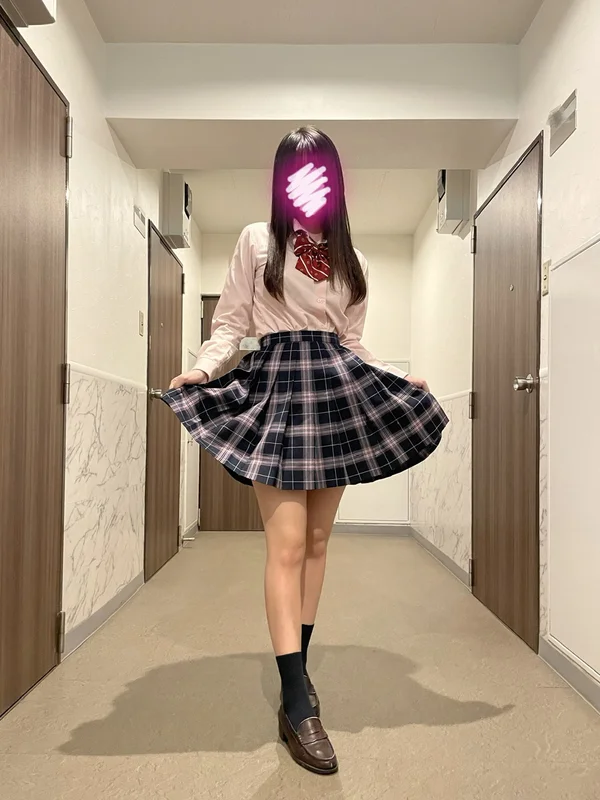  和月しろな