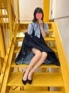 鈴原涼花