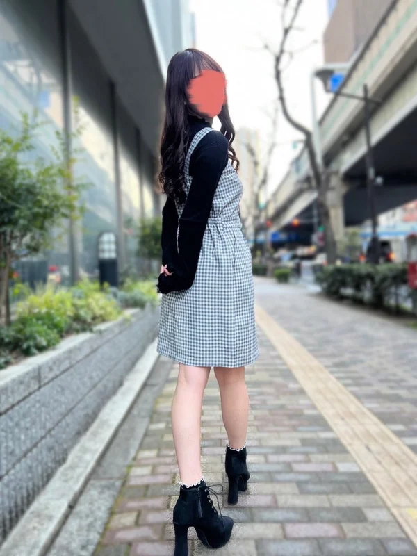 立花亜由美