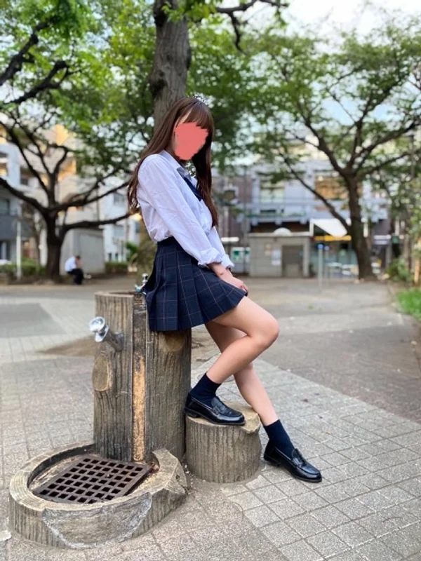 葉月りこ