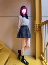 矢島みお