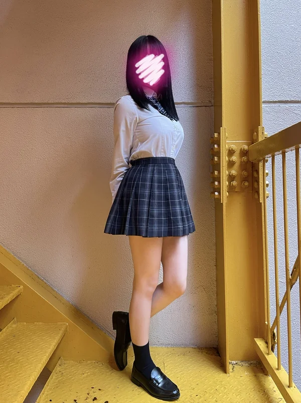 矢島みお