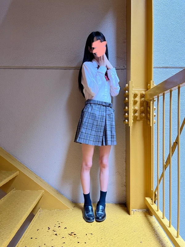 門脇みりあ