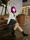 木崎ひなた