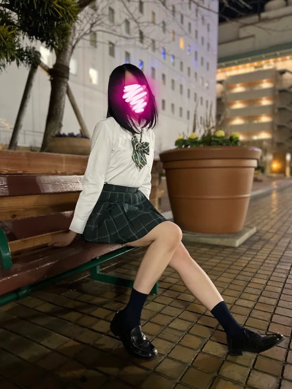 木崎ひなた