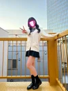 麻倉聖奈