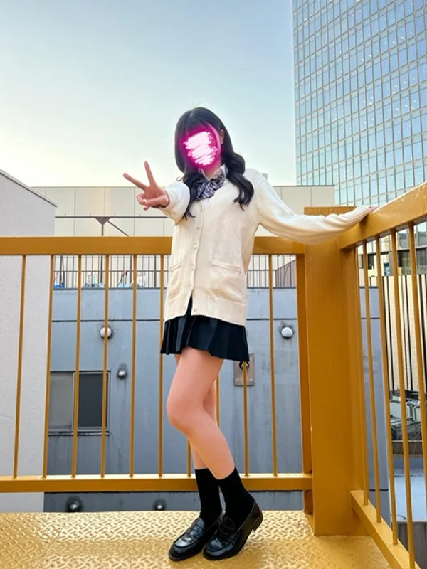 麻倉聖奈